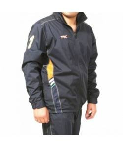 TK D. Ranger Track Suit